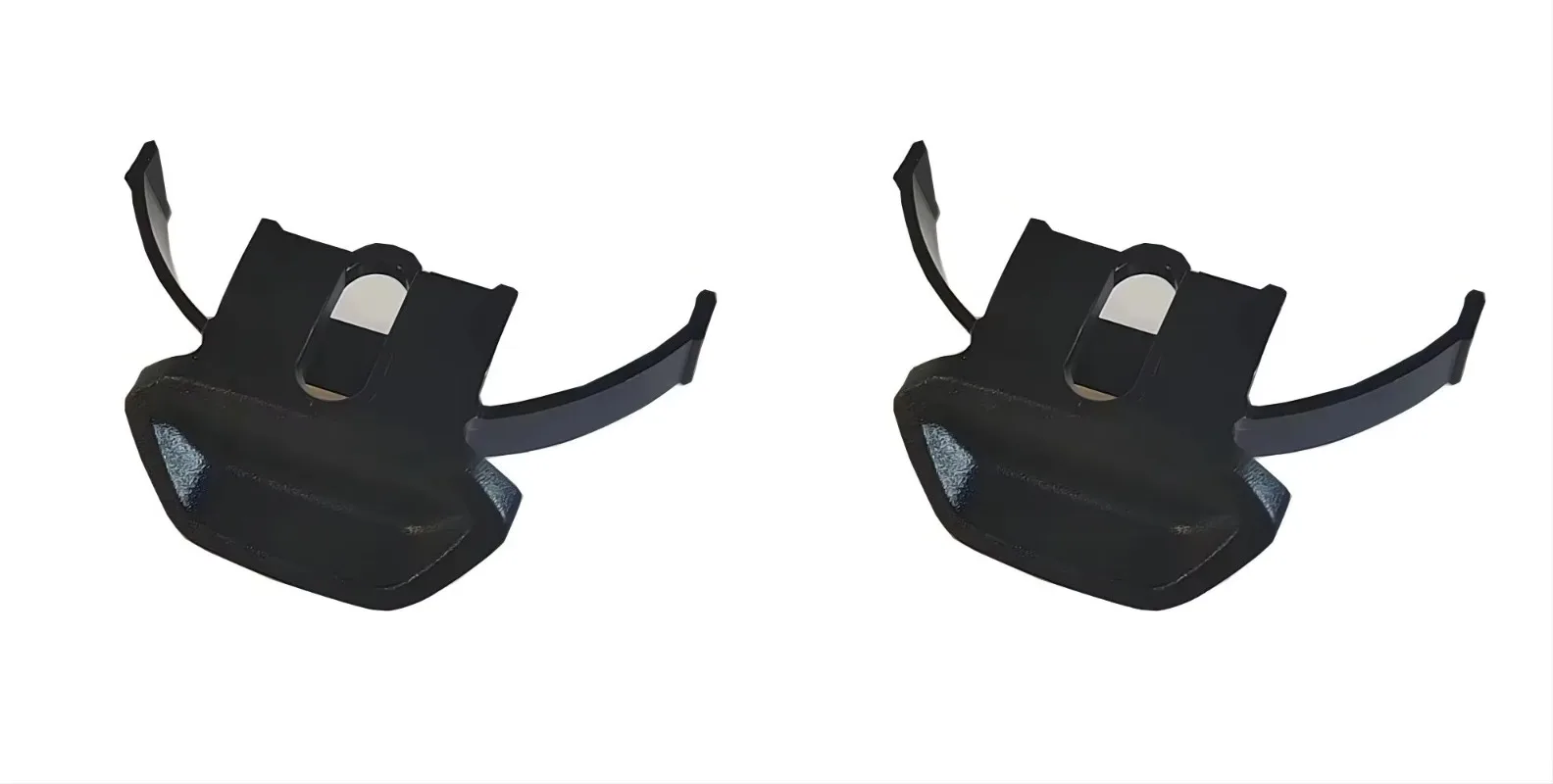 264000133 Glove Box Latch Compatible with RXT GTX GTI Wake Fish GTR RXP 90 130 170 155 230 300