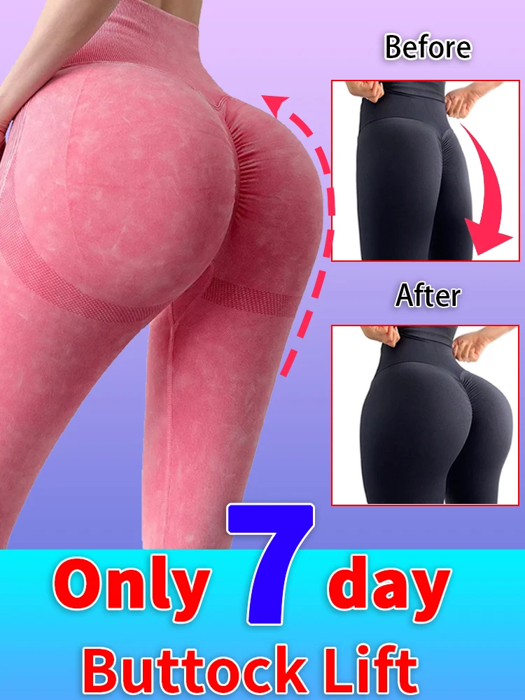 Natürliche Körperkurven, perfekt