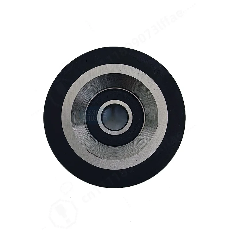 black-dryer-roller-bearing-part-number-70298701p-70298701-replacement-repair-spare-accessory-for-laundry-dryer-machine