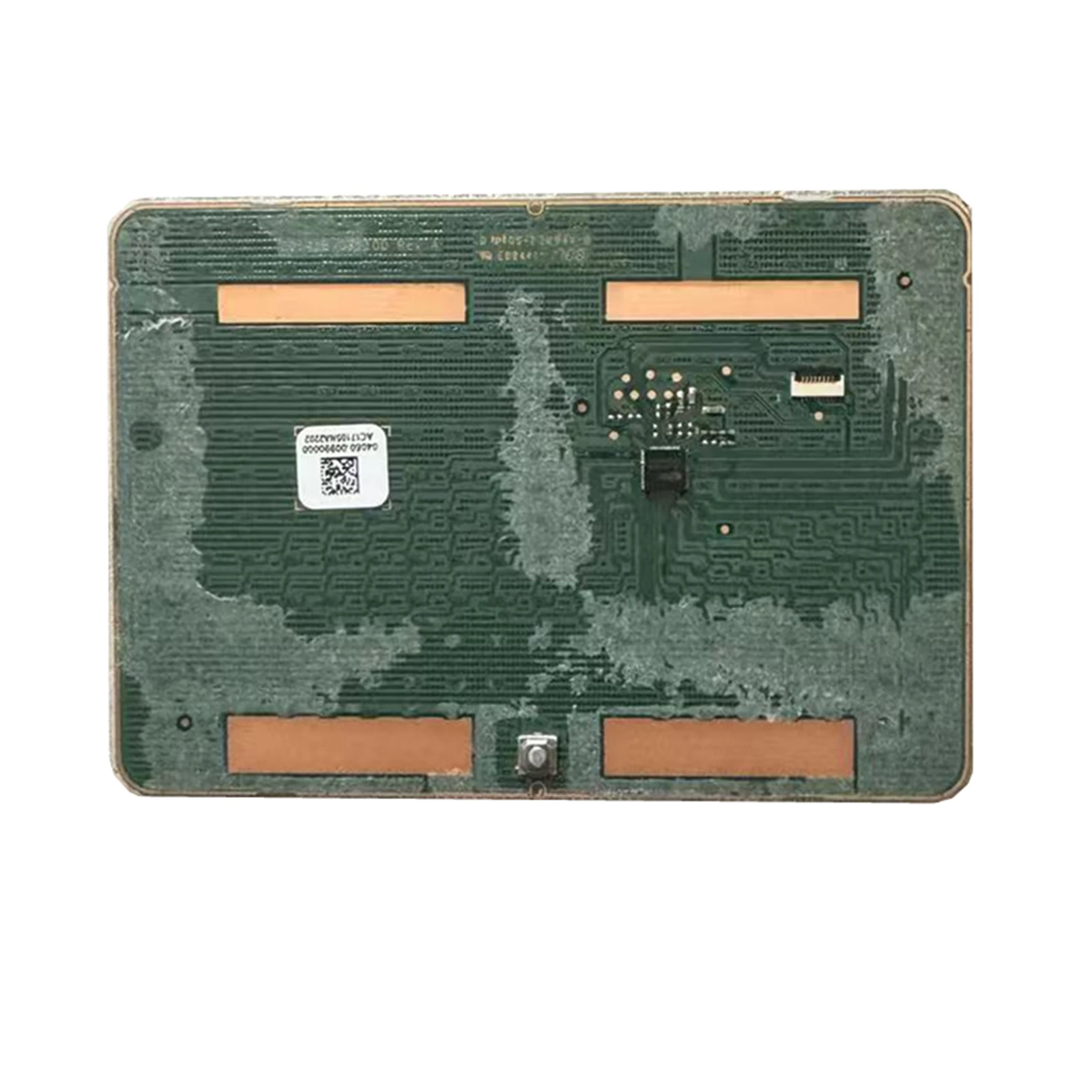 Laptop Touchpad For ASUS GL752 GL752VL GL752VW GL752VWM