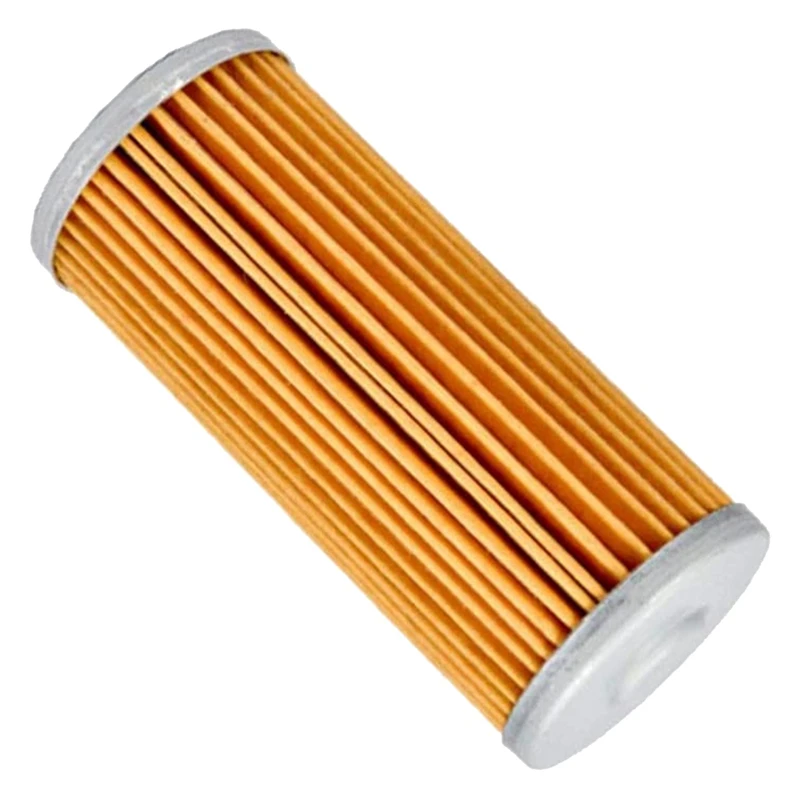 604126 Oil Filter Elements Hydraulic Transmission Filter Auto And Motorcycle Supplies