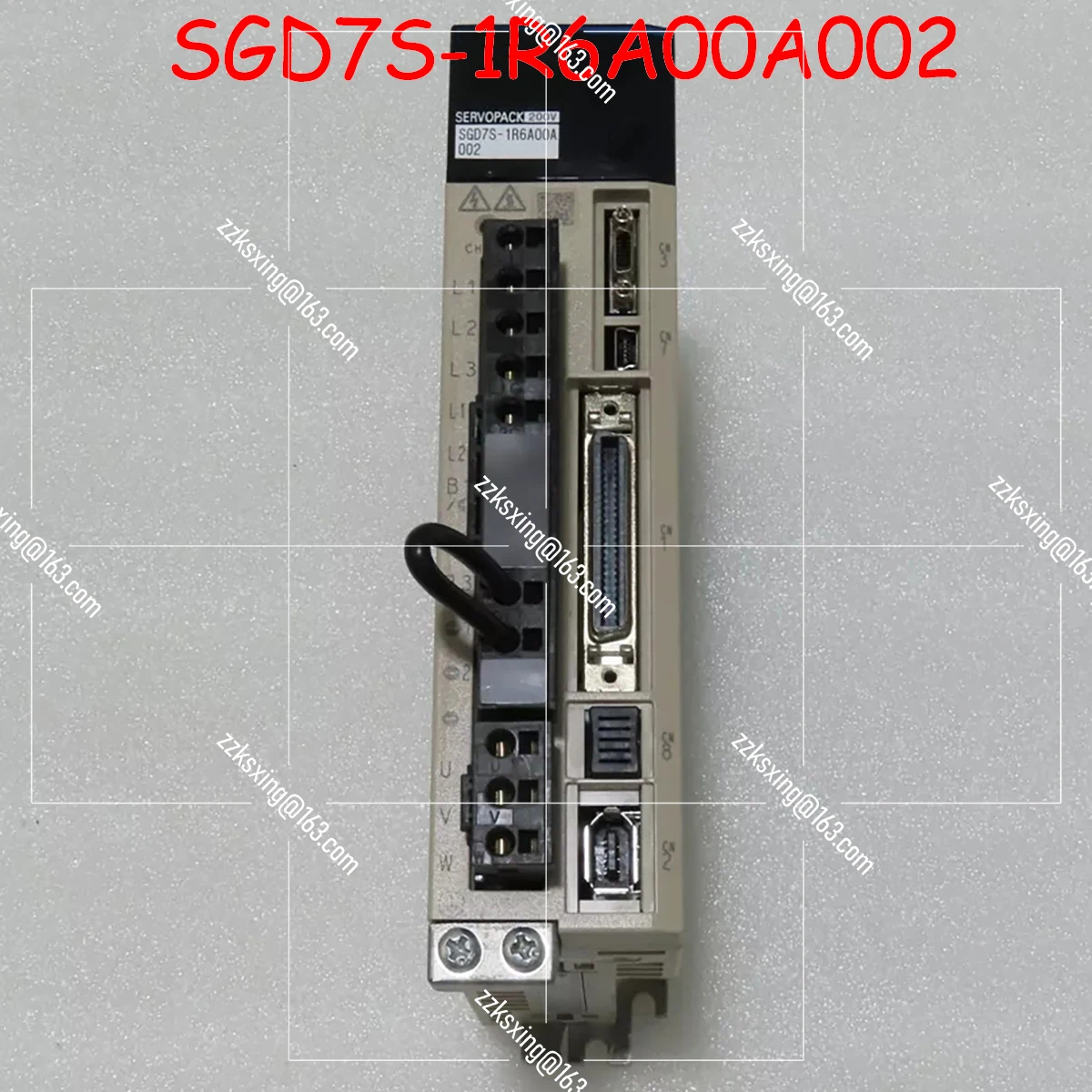 100%Brand New SGD7S…