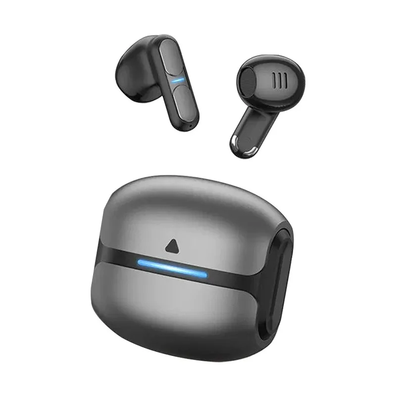 

Bluetooth earphones, gaming earphones, true wireless, low latency, suitable for Apple, Huawei, Xiaomi Bluetooth earphones