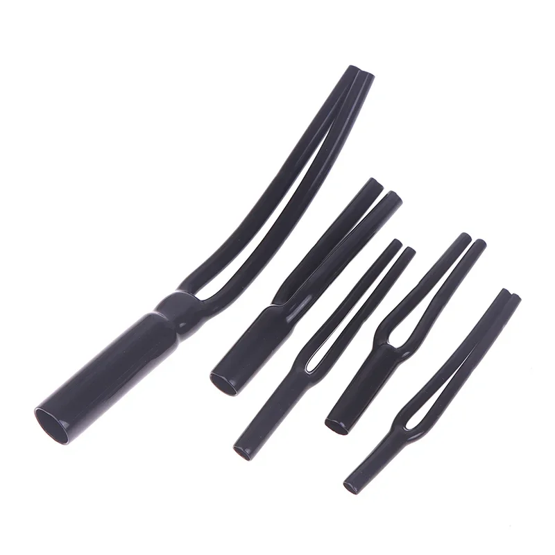 2 Pcs Dia 5/7/9/12/…