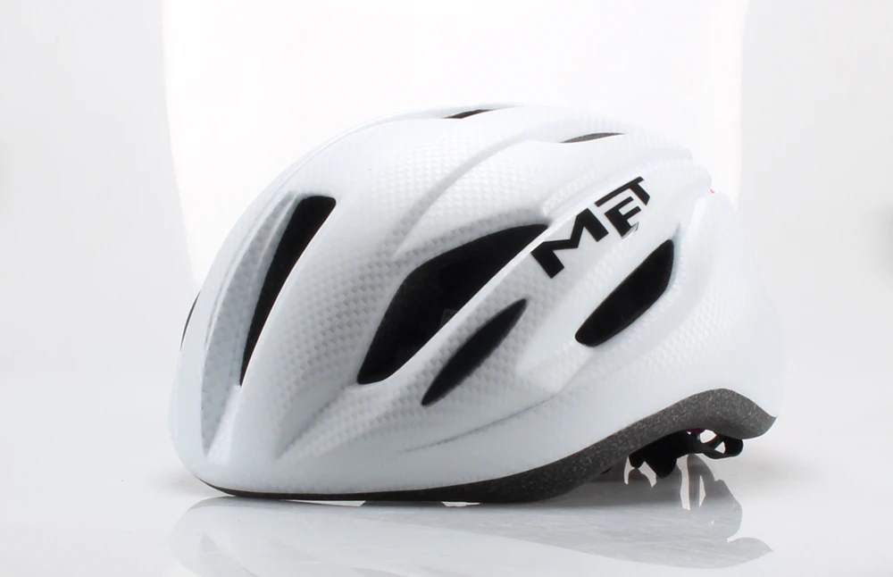 MET MTB Rennrad Helm Stil Outdoor Sport Männer Ultraleicht Aero Sicher Kappe Capacete Ciclismo Fahrrad Mountainbike Cascos – Detail 10