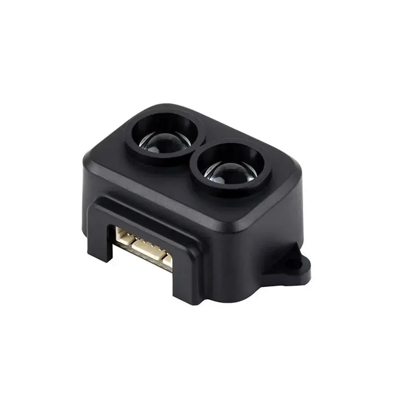 SkyDElFriendlyTf-Luna Lidar Range Sensor Module 8M Range Low Power Tof Range Principle