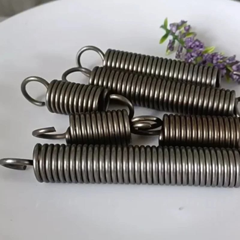 10Pcs Open Hook Ten…