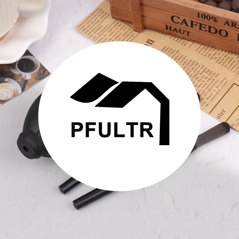 Cleaning Brush Manual Grinder Coffee Machine Brush Powerful Environmentally Friendly Balloon Blowing For Coffee Grinder Coffee