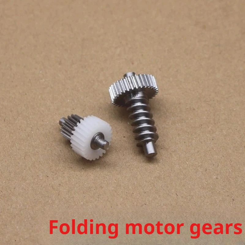 

Для Opel Andra зеркало заднего вида складной мотор-редуктор металлические аксессуары