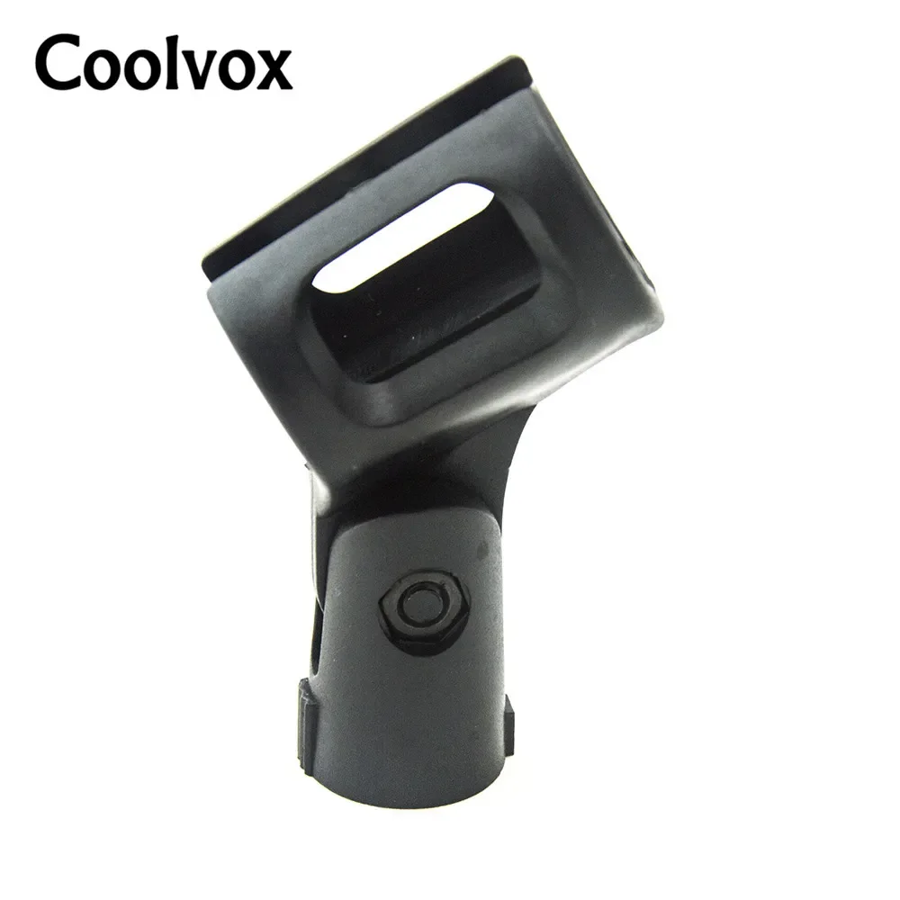 Coolvox Plastic Bla…