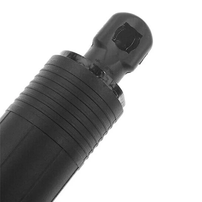 A17R-Car Rear Right Tailgate Stay For CADILLAC SRX 2009-2016 Luggage Air Spring Rear Hatch Motor Lift Support 23234077