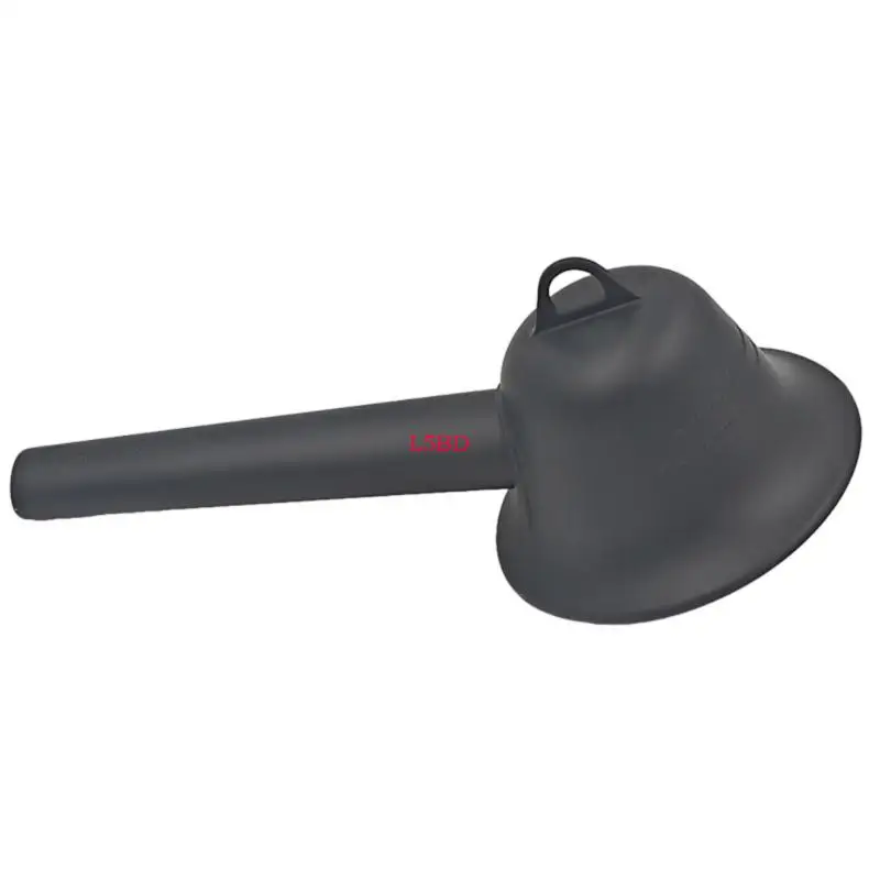 L5bd Vampe Circulation Enhancer adatto per garantire cottura efficiente