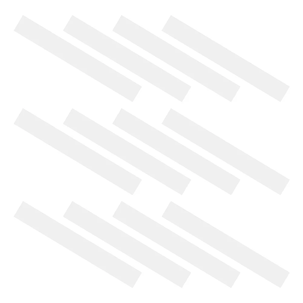 

100Pcs Non Stick Baking Parchment Paper 19x3cm Ideal for Cakes Pastries Home Bakeries Baking Pan Liners Cake Parchment Paper