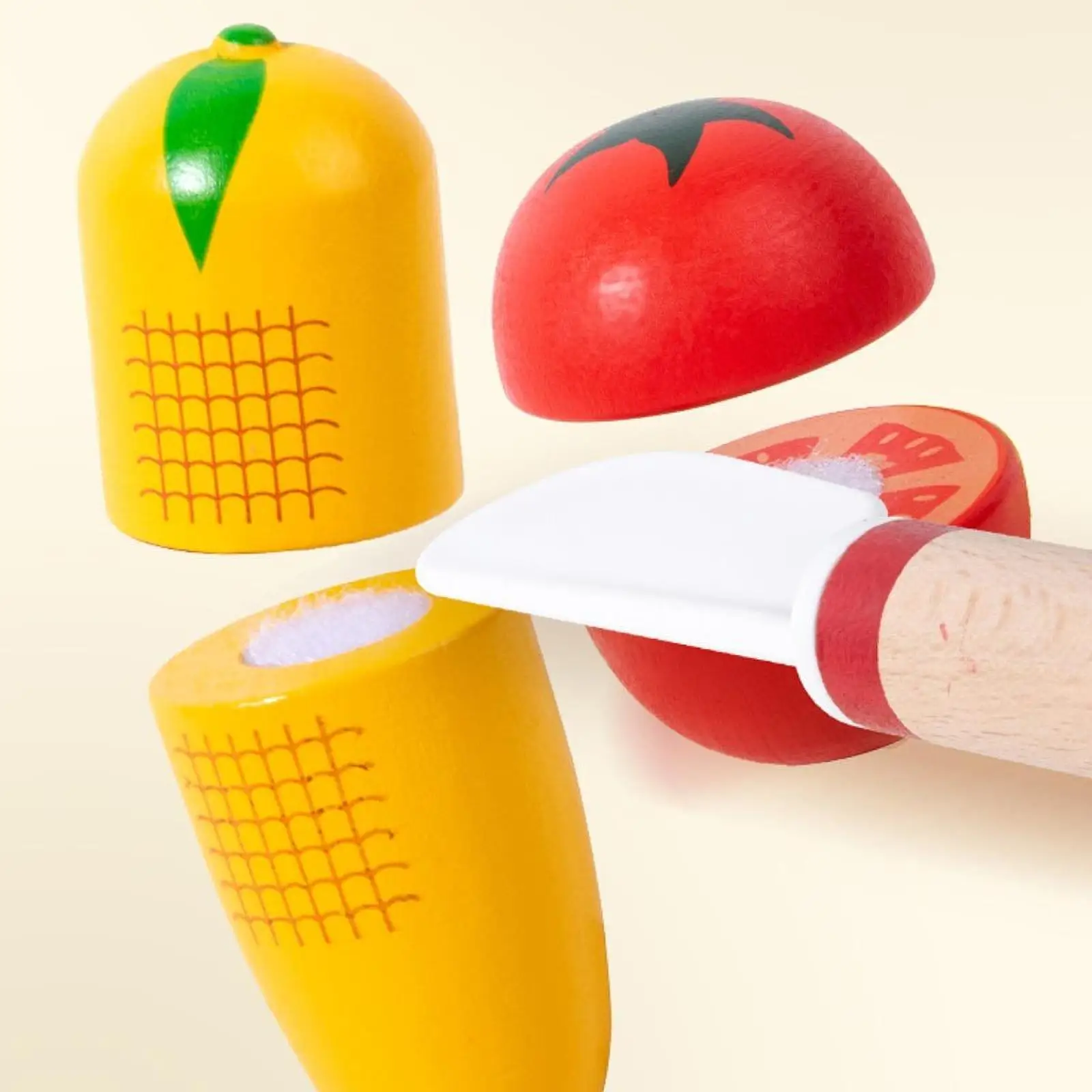 cutting-fruits-toys-educational-playset-learning-pretend-play-kitchen-accessories-for-kids-18-months-girls-holiday-gift