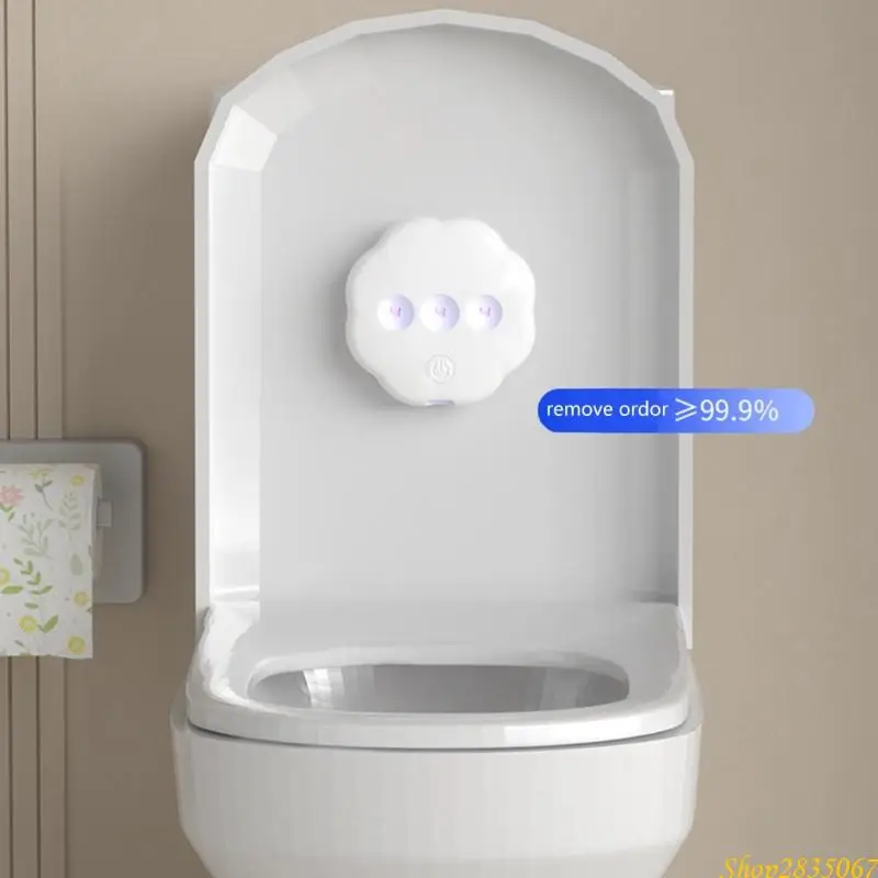 ห้องน้ำการทำความสะอาดระบบห้องน้ำการทำความสะอาดระบบการระงับกลิ่น