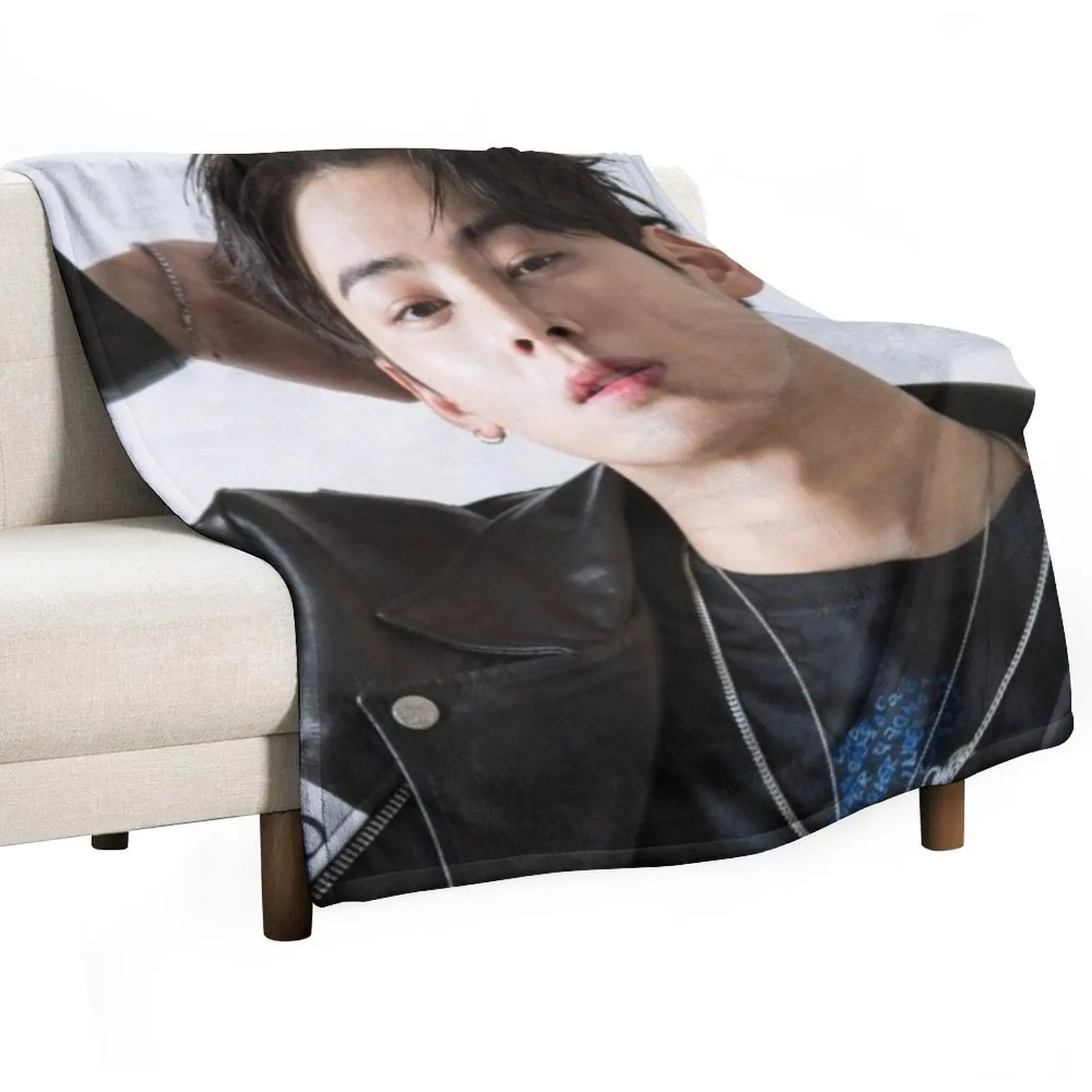 Astro Cha Eun-Woo T… - image