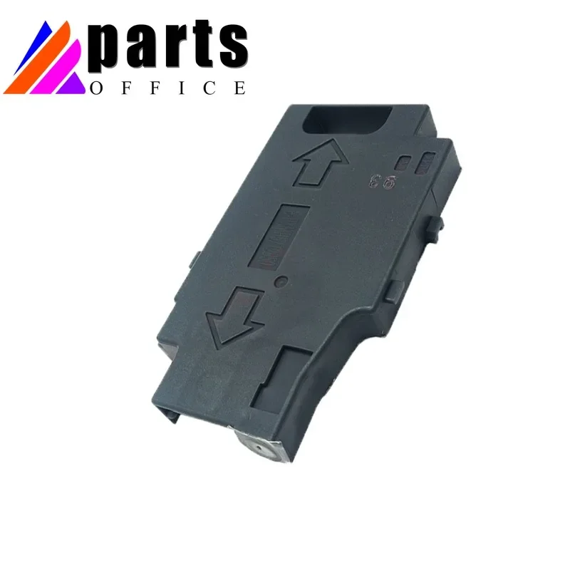 5PCS PXMB5 T2950 T295000 Ink Maintenance Box for EPSON WorkForce WF-100 WF-100W PX-S05 E-PXMB5 / WF 100 100W S05