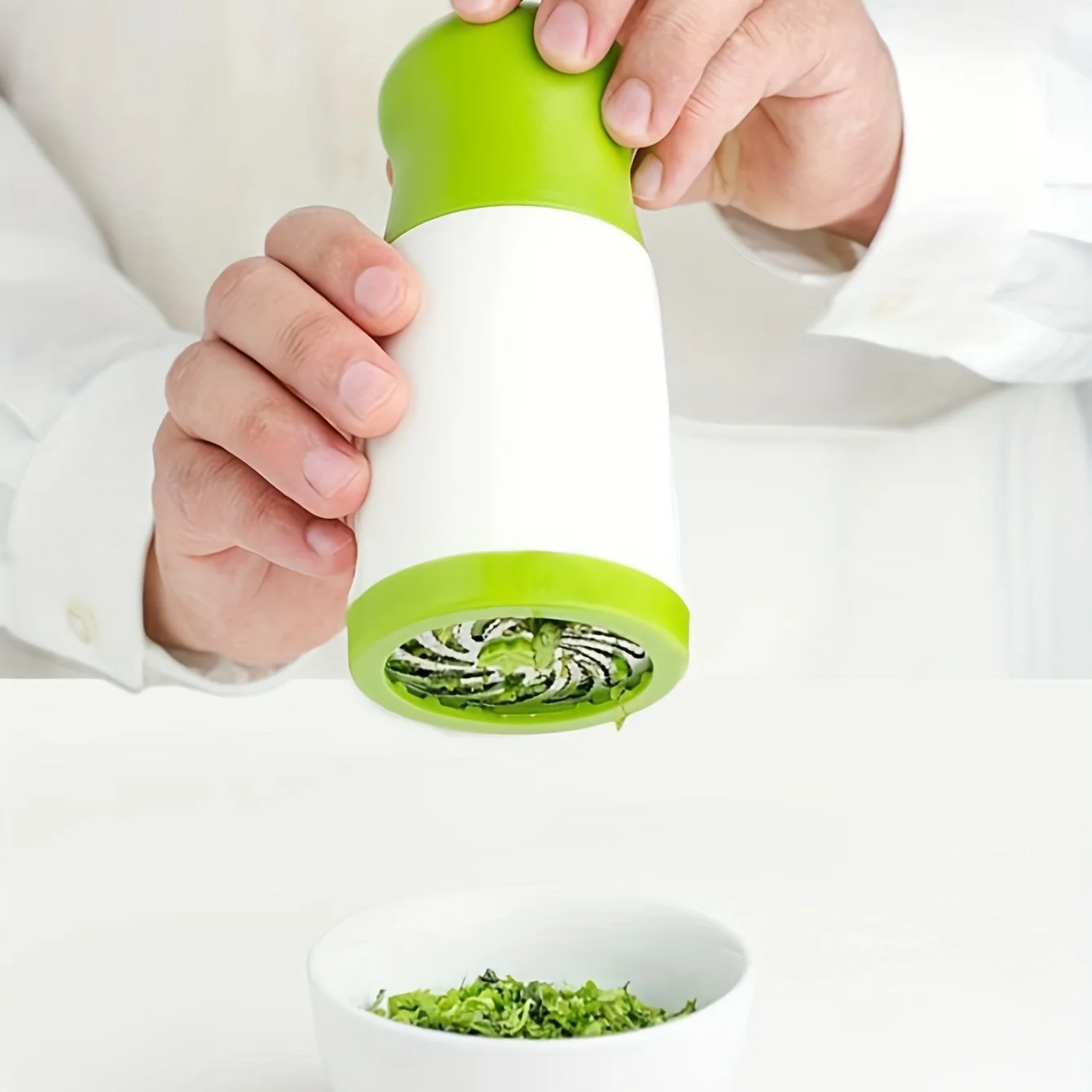 Thumbnail 2 - #11 Top 30 Kitchen Slicers Worth Buying In 2026