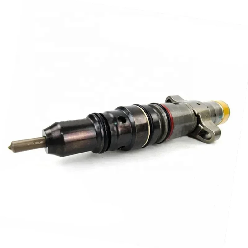 Genuine Engine Parts 3879433 Diesel Fuel Injector 387-9432 Common Rail Fuel Injector 3879432 for C7 C9 Engine on Sale