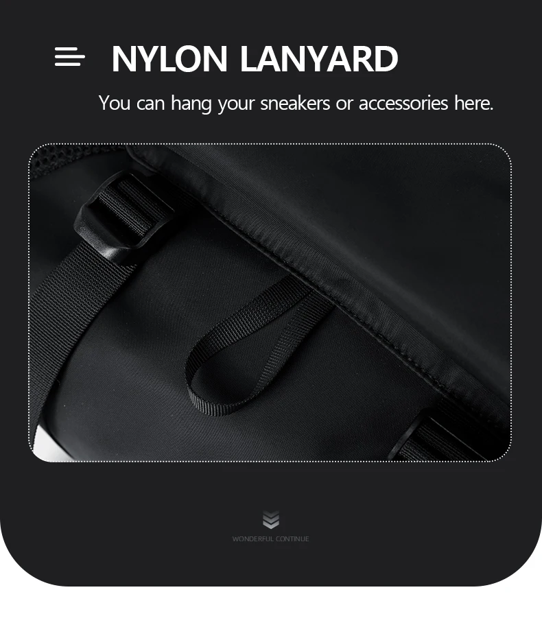 MOYYI Light Weight Casual Laptop Backpack for Men Large Space Waterproof Travel Daypack Women Teenage School Book Bag Bagpack