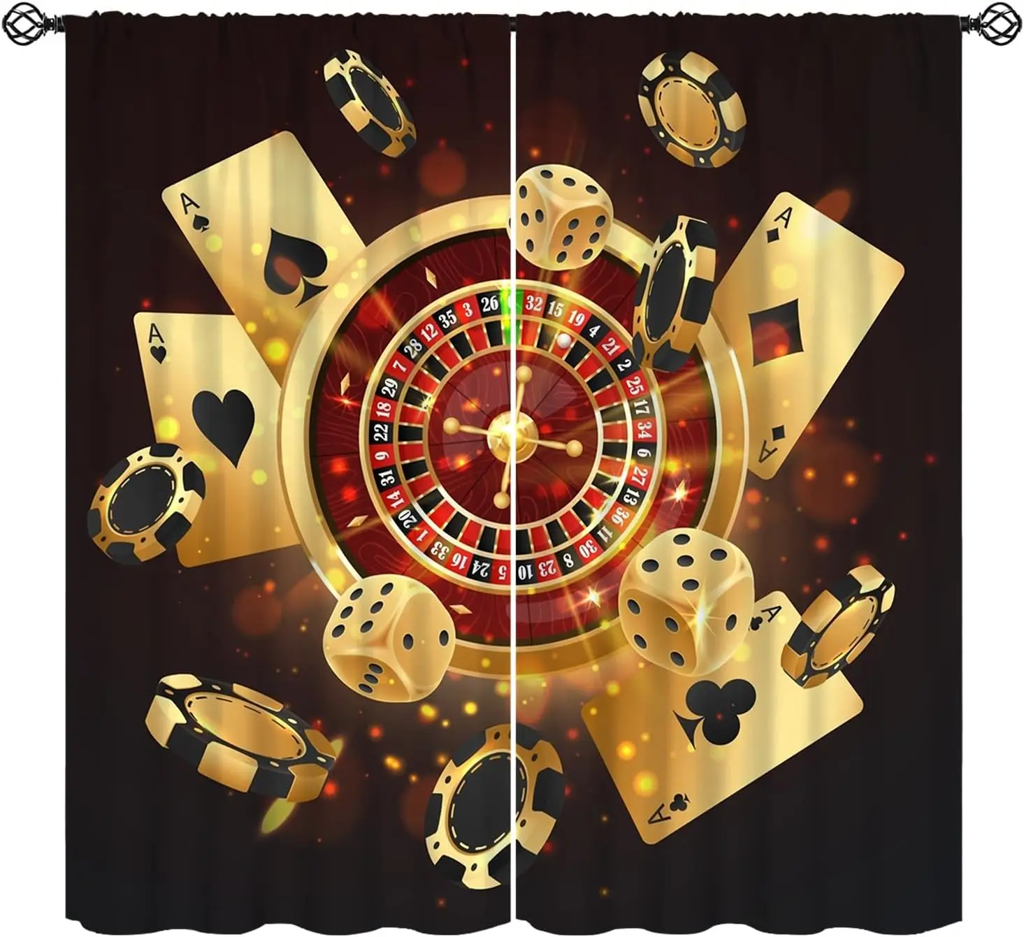 tende-termoisolanti-con-tasca-per-asta-per-tende-motivo-chip-da-poker-dorati-per-sala-da-poker-e-decorazioni-per-la-casa-2-pannelli