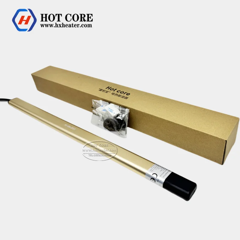 dehumidifier-tube-electric-moisture-remover-drying-stick-moisture-bar-wardrobe-piano-dehumidifier-heating-tube