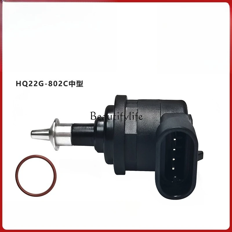 

*parts and accessoriesEFI motorcycle idle motor stepper motor throttle valve body control valve accessories