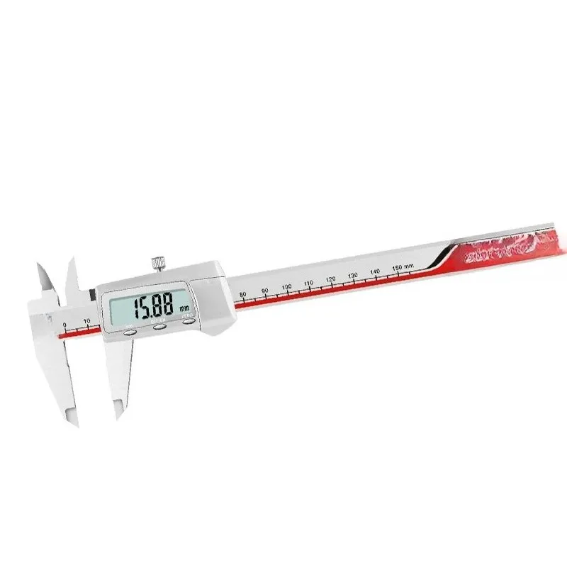 calibrador-vernier-digital-de-150-200-y-300-mm-acero-inoxidable-con-varilla-de-profundidad-cabezal-metalico-medidor-de-precision