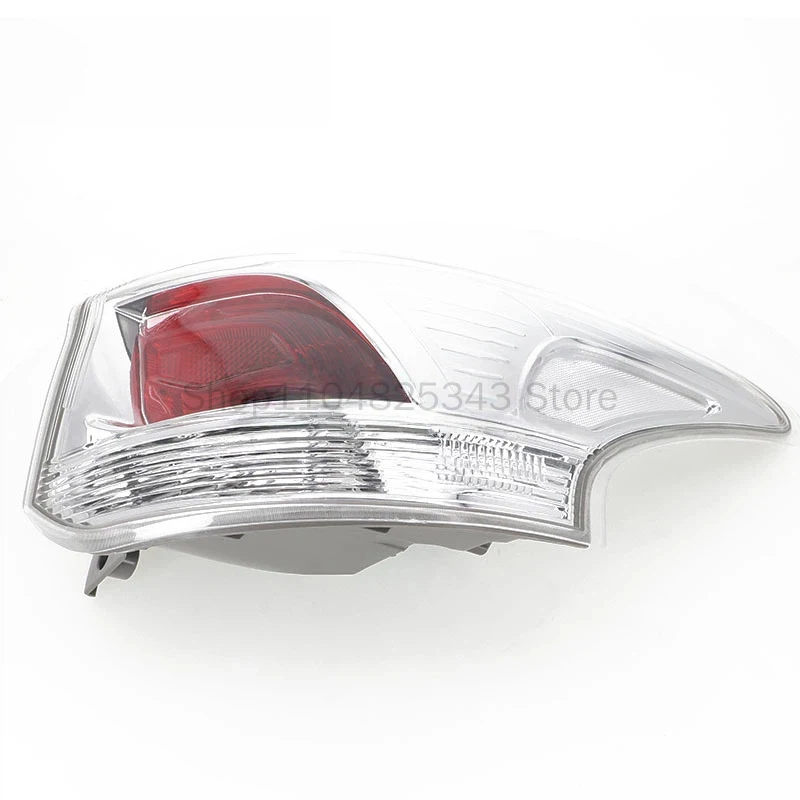 Spot Wholesale 8330A788 for 13-15 Years Mitsubishi Outlander Auto Parts Brake Light Rear Light