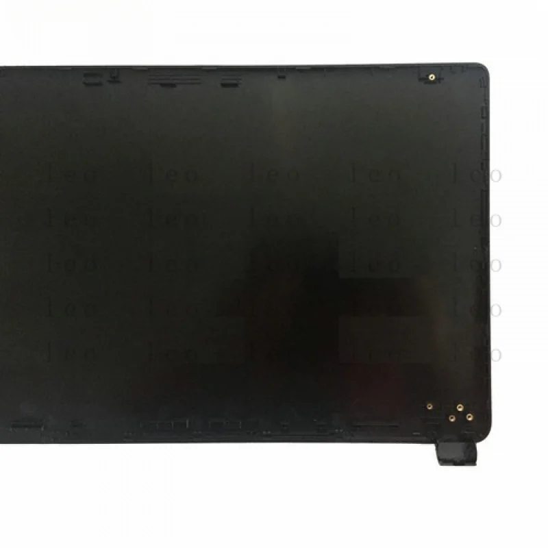 AA لشركة أيسر أسباير E1-572 E1-532 E1-572G Z5WE1 LCD الغطاء الخلفي غطاء خلفي #2