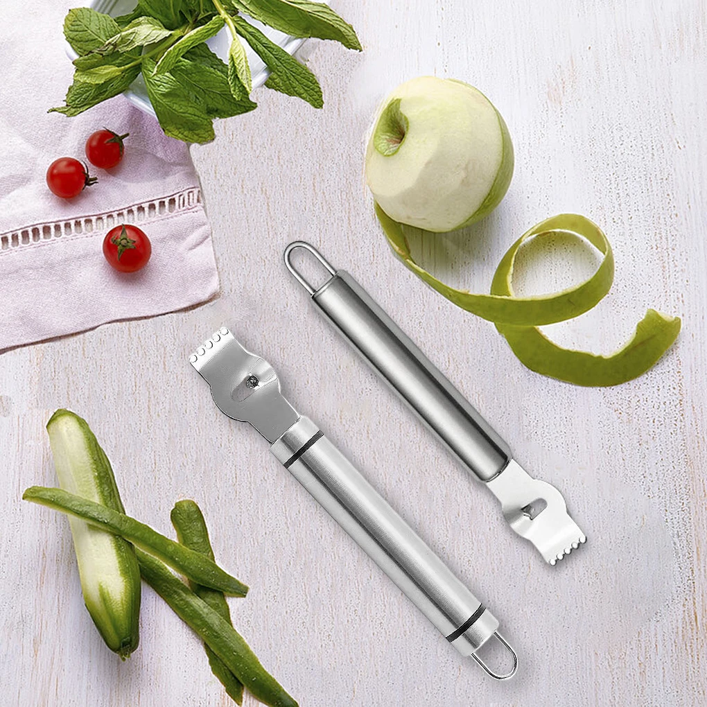 Lemon Grater Multipurpose Zester Small Orange Graters Peeling Gadgets Household Kitchen Kitchenware Fashionable