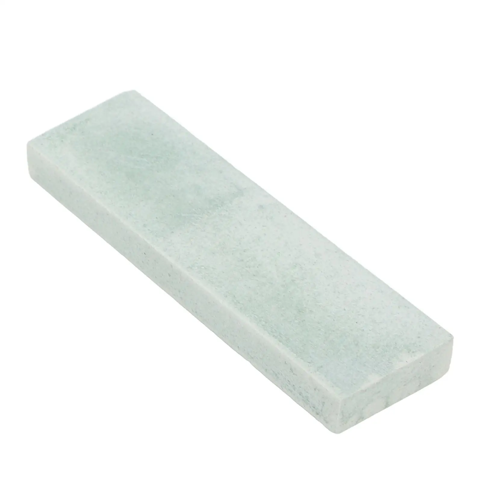 1000 Grit Pedicure Knife Sharpening Stone - Professional for nail Tool Sharpener