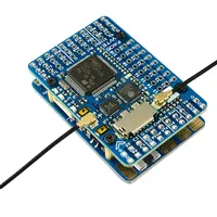 MATEKSYS MATEK F405-WTE 2-6S ArduPilot INAV Flight Controller