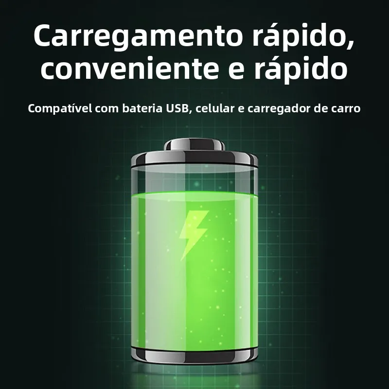 portasigarette-portatile-in-pelle-da-10-pezzi-anti-pressione-spesso-di-medie-dimensioni-con-accendino-integrato-creativo-e-alla-moda