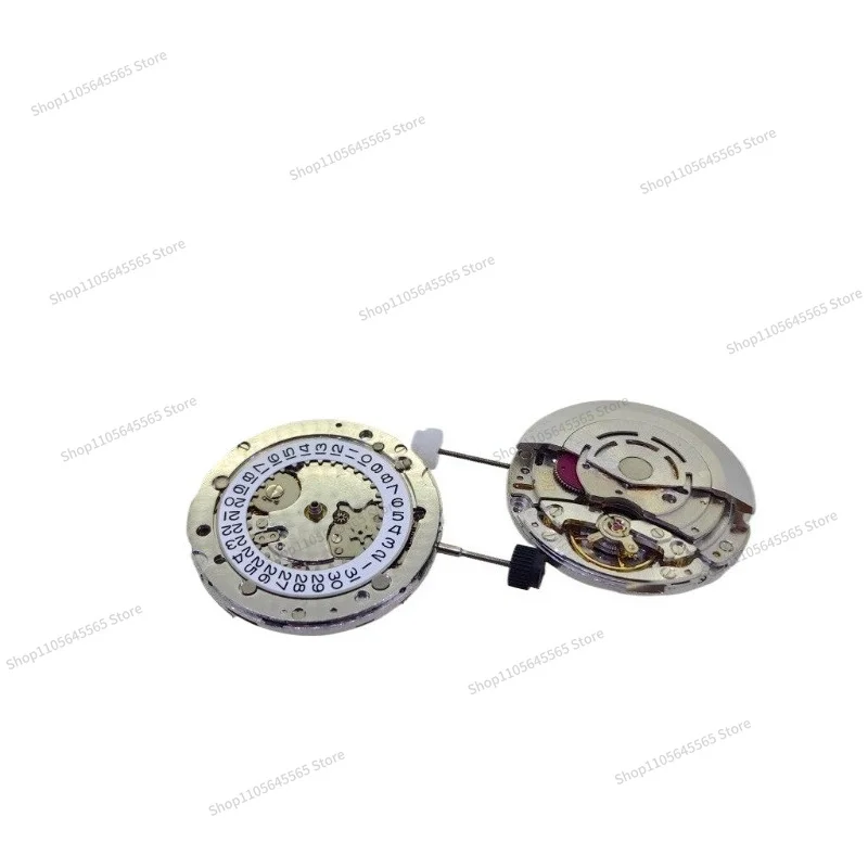 For Watch Accessories, 1 Domestic 3135 Movement Diameter 28mm