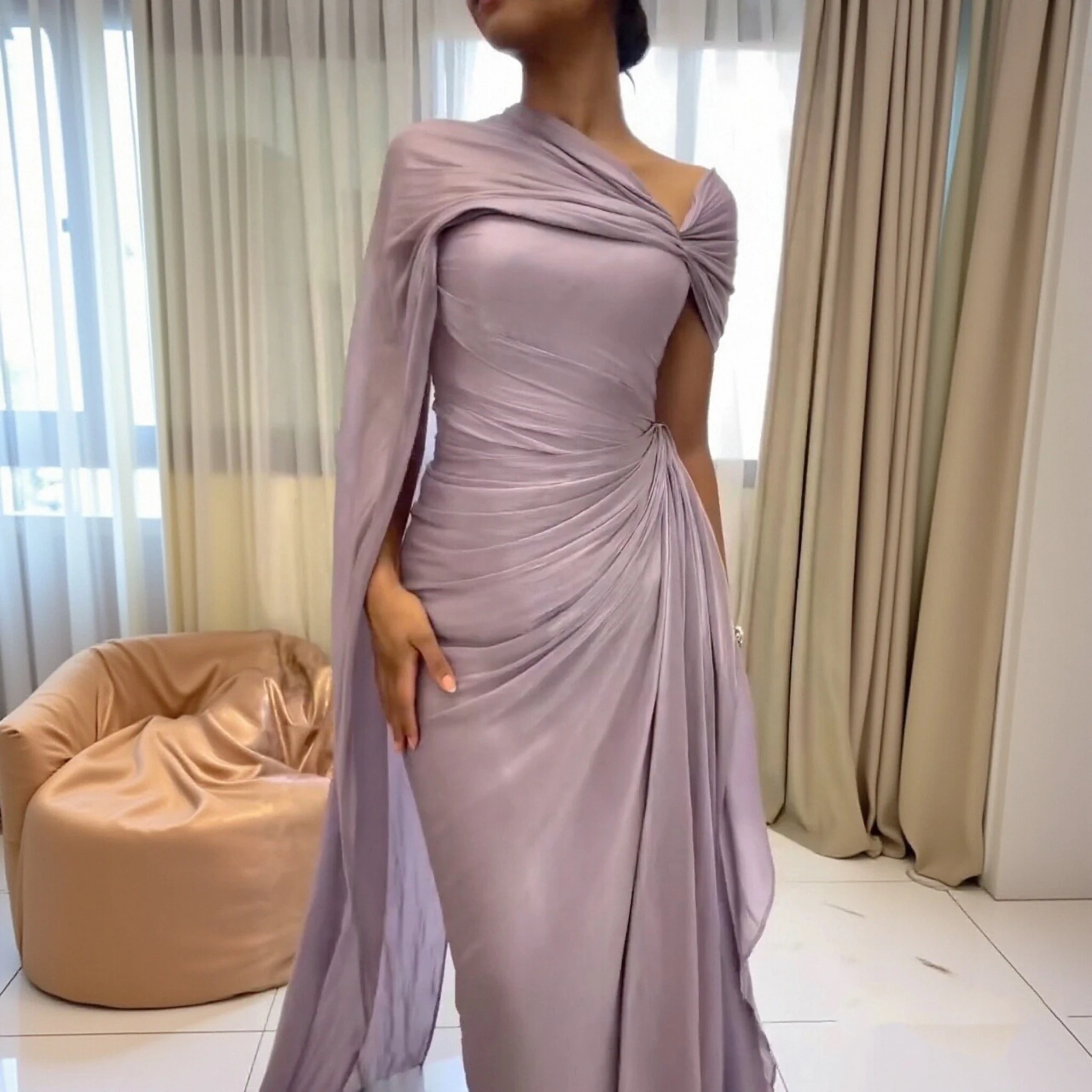 graduation mom dress Amazon Dresses 2026 Graduation Outfits For Mothers: Dress