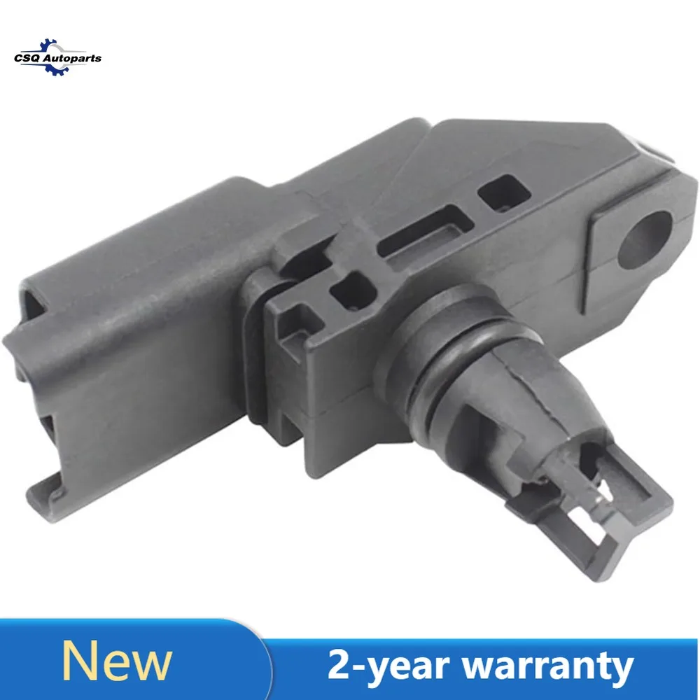 9663480880 Map Inta… - image