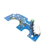 電動アシスト自転車 M200 G210 ミッドモーターコントローラー CAN プロトコル 36V250W 43V250W 48V250W 4