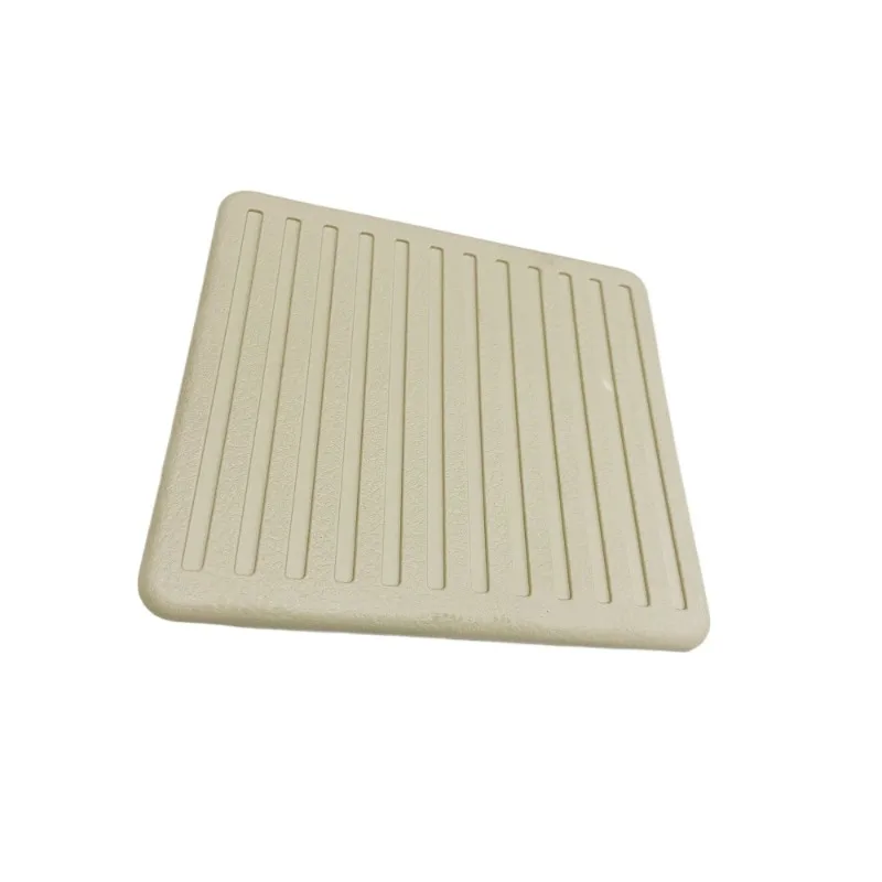 for Changan Cross Star V5 V3 V7 Column Decorative Cover Star Side Panel Process Hole Trim Covers CK8200 013V1