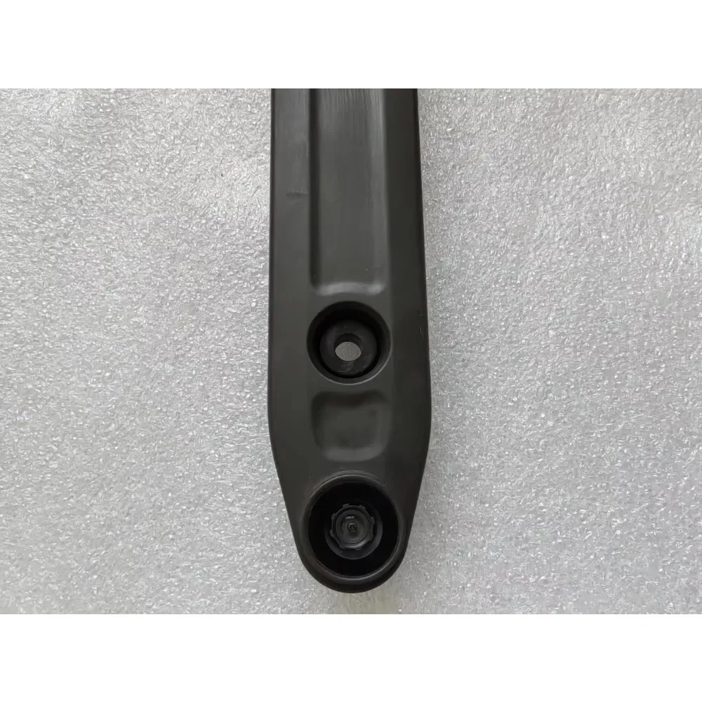 UAV حماية النباتات وحدة استشعار الرؤية الأمامية ل DJI Agras T50 T25 الزراعة ملحقات طائرة بدون طيار إصلاح أجزاء #5