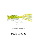 5CM-11G-07