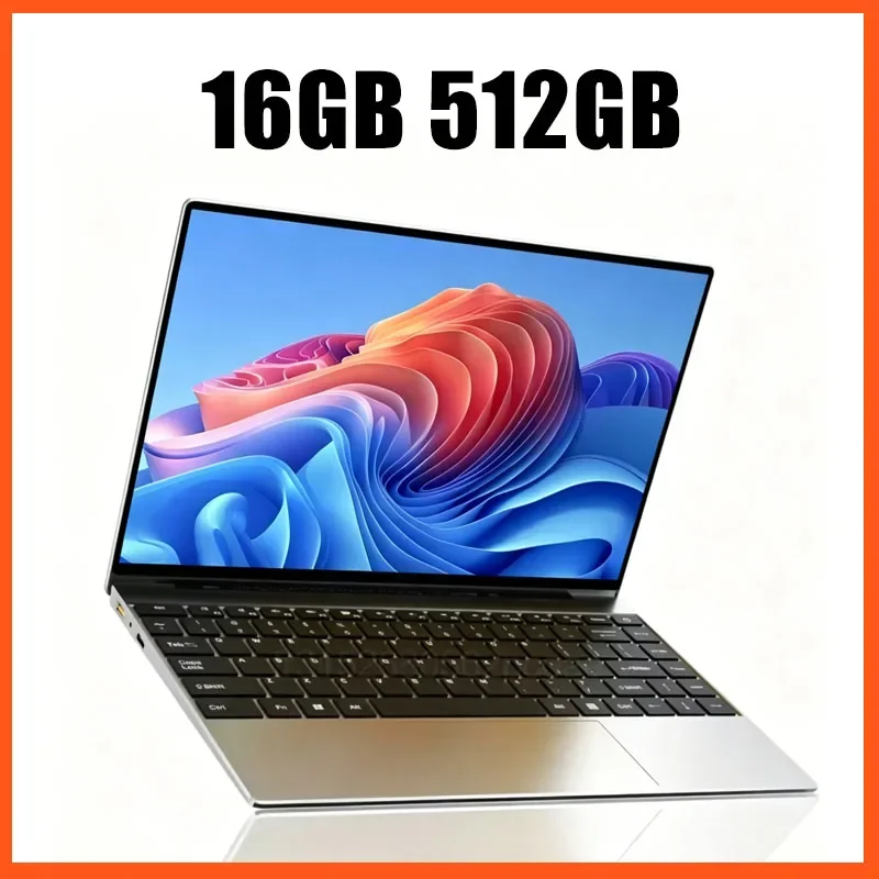16GB 512GB