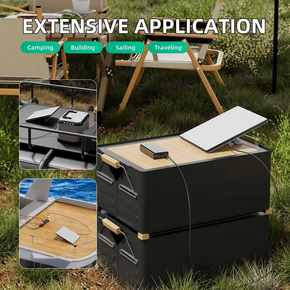 2/3/5m para starlink mini cabo de alimentação dc tipo-c cabo de substituição de entrada à prova dwaterproof água exterior barril jackargin