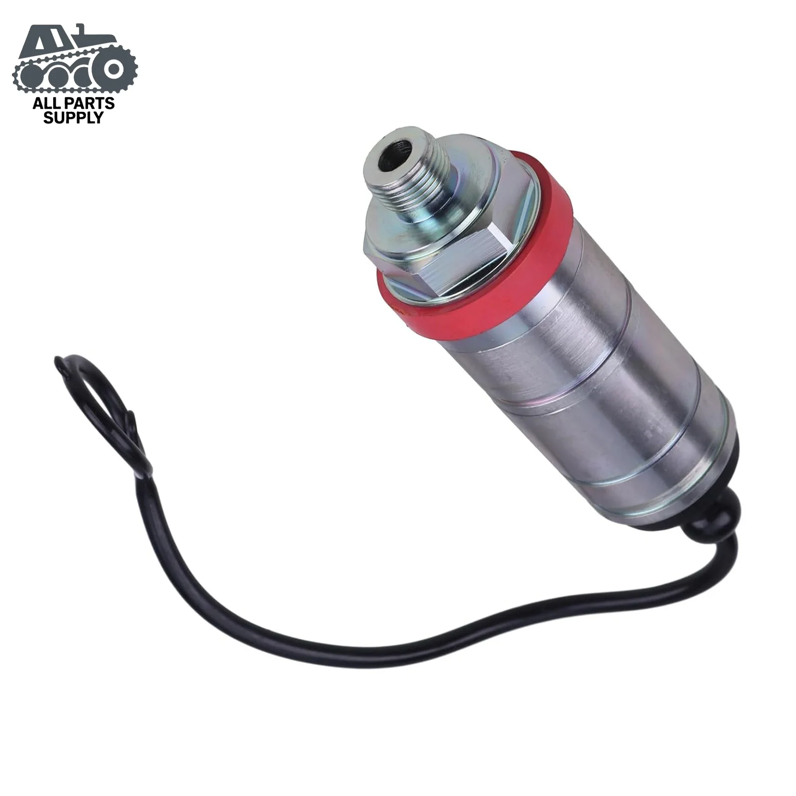 

Hydraulic Female Coupler 3C001-82030 3C001-82010 For Kubota M100XDC M105SHD M105SHD M108SDC M135XDC M6040DH