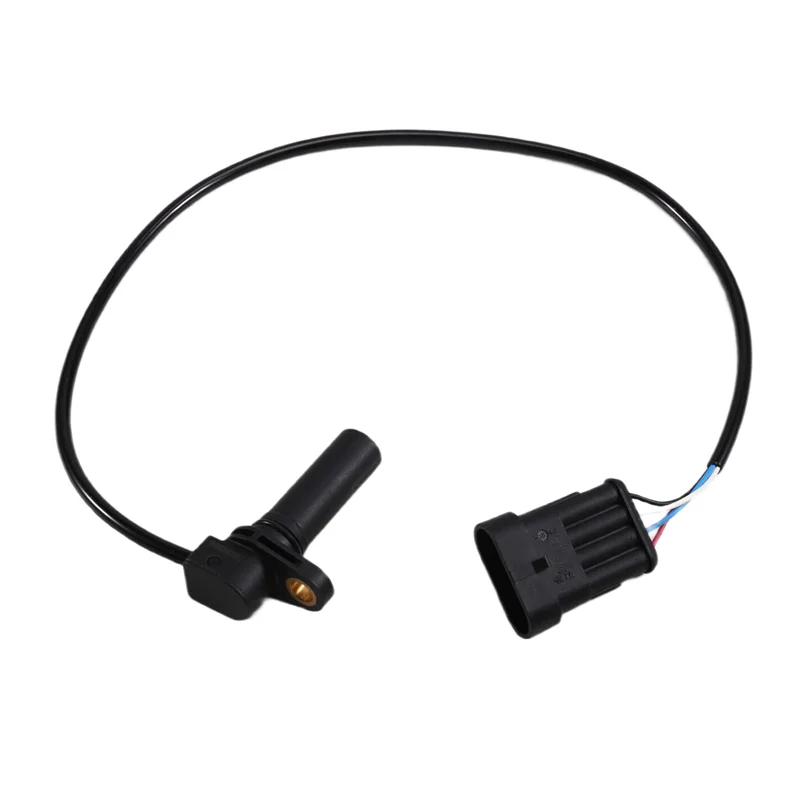 

Speed Sensor Encoder Electric Forklift Speed Sensor Speed Sensor Encoder For BYD