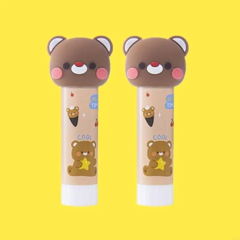 M5TB Plástico cola sólida cola