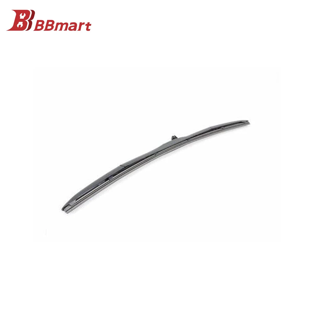 61610039697 BBmart Auto Parts 1 Pcs Durable Using Low Front Wiper Blade For BMW X5 F15 X6 F16 Car Accessories