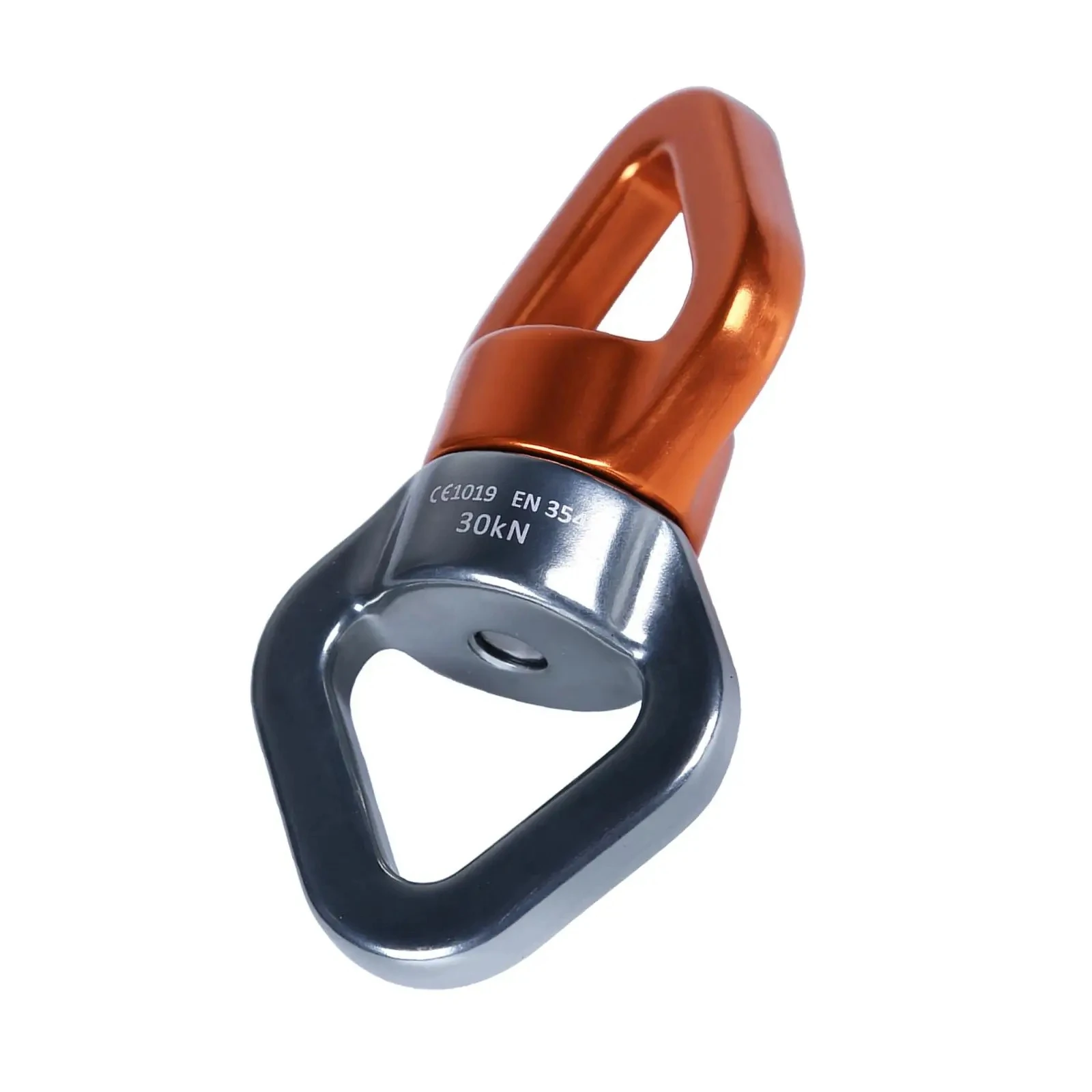Aerodynamic Throw Weight Bag, Durable Arborist Climbing Tool for Tree Surgeon Rope Rigging & Rescue Work