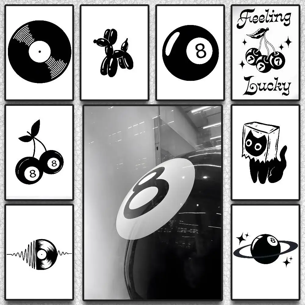 Π§Π΅ΡΠ½ΠΎ-Π±Π΅Π»ΡΠΉ Π±ΠΈΠ»ΡΡΡΠ΄Π½ΡΠΉ ΠΊΠΎΡ, ΠΏΡΠΎΠΈΠ³ΡΡΠ²Π°ΡΠ΅Π»Ρ ΠΏΠ»Π°ΡΡΠΈΠ½ΠΎΠΊ, ΠΏΠΎΡΡΠ΅Ρ HD Art, Π»ΠΈΠΏΠΊΠ°Ρ ΡΡΠ΅Π½Π°, Π²ΠΎΠ΄ΠΎΠ½Π΅ΠΏΡΠΎΠ½ΠΈΡΠ°Π΅ΠΌΡΠΉ, Π΄Π»Ρ Π΄ΠΎΠΌΠ°, Π³ΠΎΡΡΠΈΠ½ΠΎΠΉ, ΡΠΏΠ°Π»ΡΠ½ΠΈ, Π±Π°ΡΠ°, ΡΡΡΠ΅ΡΠΈΡΠ΅ΡΠΊΠΎΠ΅ ΡΠΊΡΠ°ΡΠ΅Π½ΠΈΠ΅ Π§Π΅ΡΠ½ΠΎ-Π±Π΅Π»ΡΠΉ Π±ΠΈΠ»ΡΡΡΠ΄Π½ΡΠΉ ΠΊΠΎΡ, ΠΏΡΠΎΠΈΠ³ΡΡΠ²Π°ΡΠ΅Π»Ρ ΠΏΠ»Π°ΡΡΠΈΠ½ΠΎΠΊ, ΠΏΠΎΡΡΠ΅Ρ HD Art, Π»ΠΈΠΏΠΊΠ°Ρ ΡΡΠ΅Π½Π°, Π²ΠΎΠ΄ΠΎΠ½Π΅ΠΏΡΠΎΠ½ΠΈΡΠ°Π΅ΠΌΡΠΉ, Π΄Π»Ρ Π΄ΠΎΠΌΠ°, Π³ΠΎΡΡΠΈΠ½ΠΎΠΉ, ΡΠΏΠ°Π»ΡΠ½ΠΈ, Π±Π°ΡΠ°, ΡΡΡΠ΅ΡΠΈΡΠ΅ΡΠΊΠΎΠ΅ ΡΠΊΡΠ°ΡΠ΅Π½ΠΈΠ΅