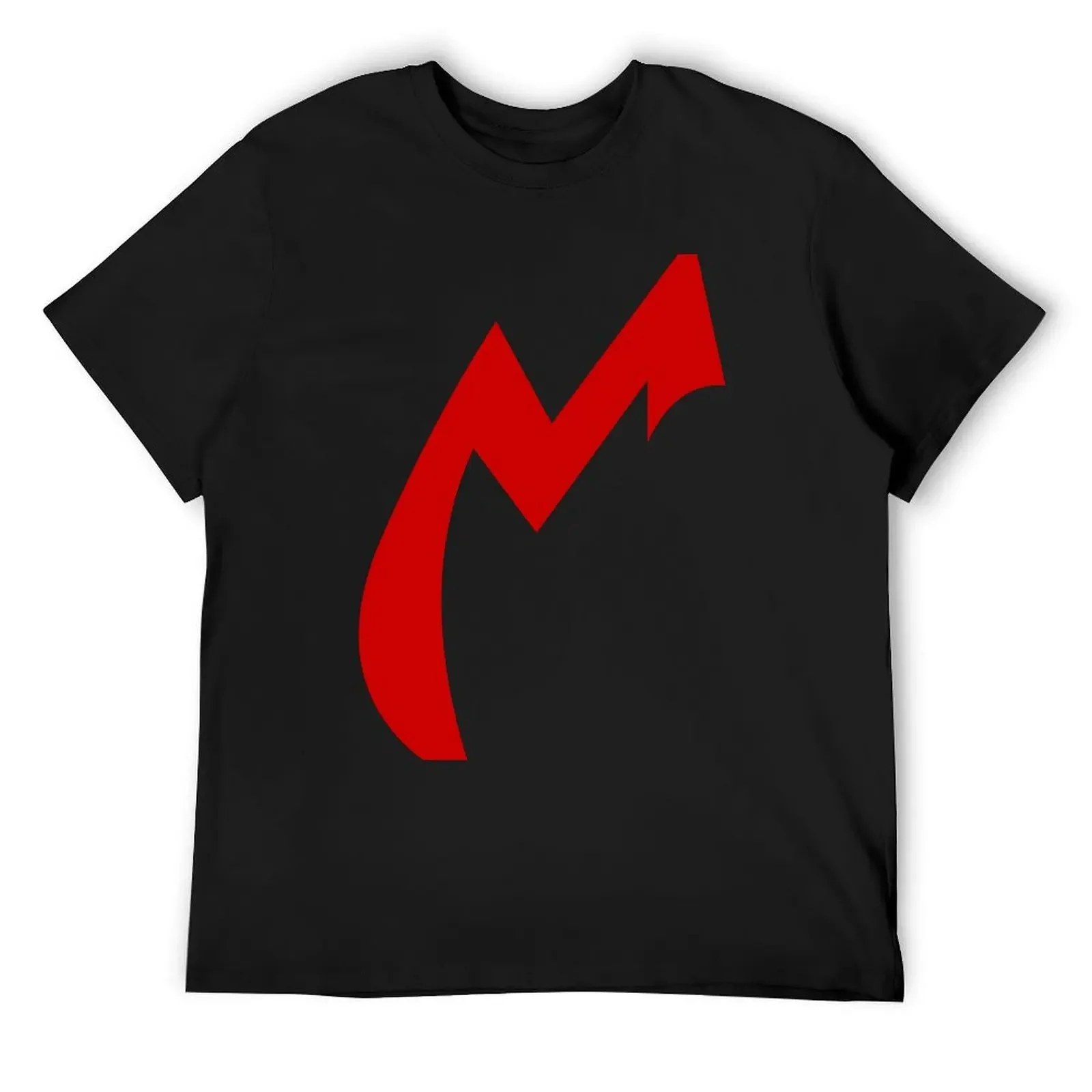 

Zangoose T-Shirt luxury designer Funny t-shirt cute clothes funny costumes mens graphic t-shirts big and tall